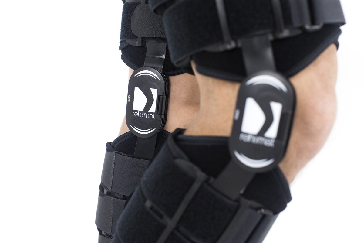 14 dual. Ортез нижней конечности OKD-14 Dual. Ортез тазобедренный Medi Hip Orthosis. Коленно—бедренный ортез с регулировкой подвижности.