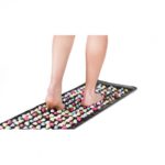 675500185-kovrik-massagnyj-qmed-foot-massage-mat-mey-drqn3b0laxuxp-sn-1000x1000