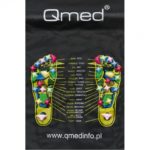 689224398-kovrik-massagnyj-qmed-foot-massage-mat-mey-drqn3b0laxuxp-sn-1000x1000