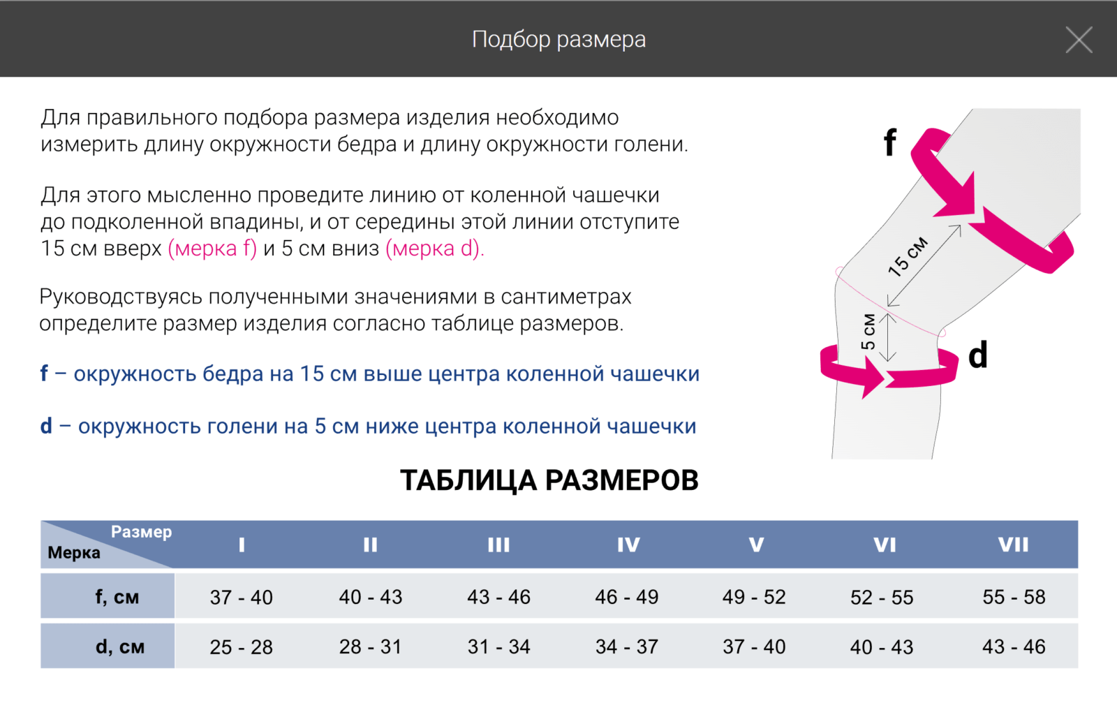 Как узнать размер наколенники для коленного сустава. Бандаж коленный Medi Genumedi Plus. Бандаж коленный Medi Elastic Knee. Бандаж коленный Medi Elastic Knee support 601. Бандаж коленный Medi Elastic Knee support 602.