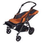 IMG_0026_11zon_11zon-1000x1000