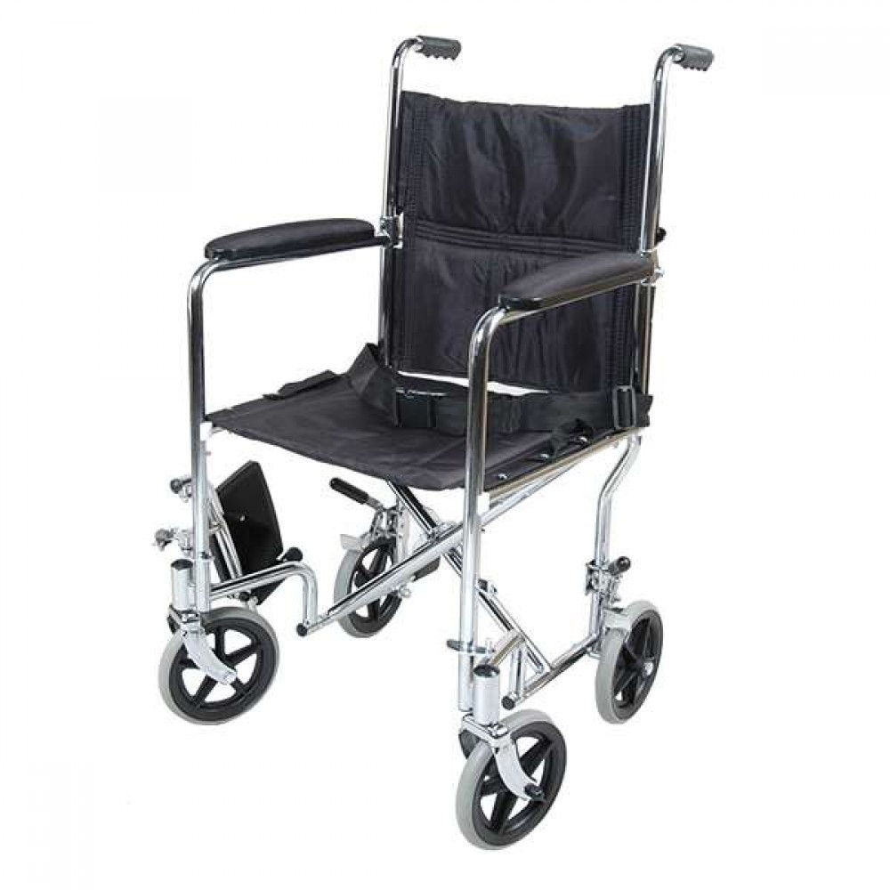 Авито кресло каталка. Инвалидная коляска Barry w3. Кресло-коляска инвалидная Barry w5. Кресло-каталка Barry w3. Кресло-каталка инвалидная складная Barry w3 (5019c0103sf).