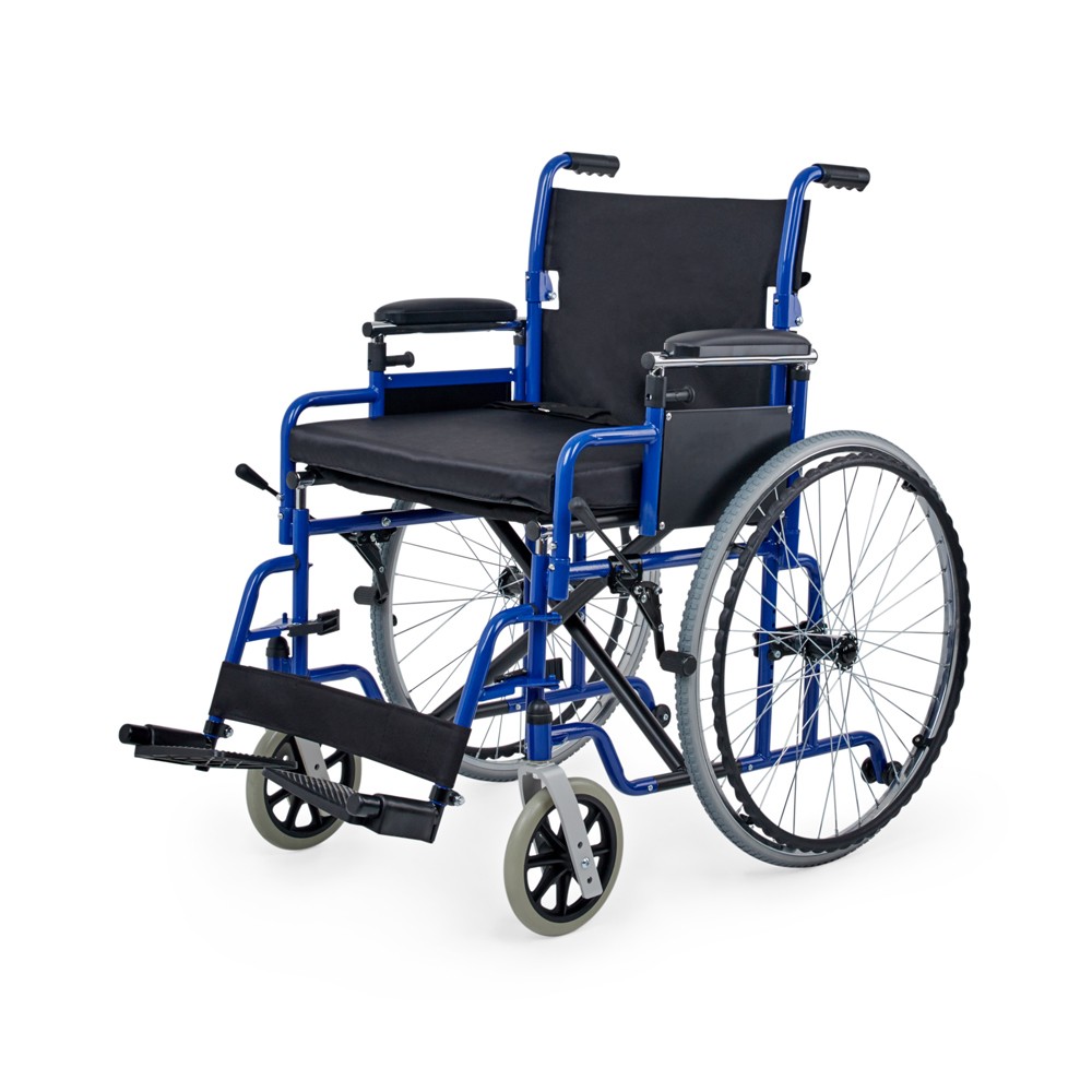 Коляски инвалидные прогулочные цена. Кресло коляска для инвалидов h040 Армед. Кресло-коляска для инвалидов Армед н 040. Кресло коляска для инвалидов Армед h001. Кресло-коляска Армед fs951b.