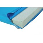 matras-dlya-krovati-db-3-mm-79-med-mos-artikul-8-133194684-1000x1000