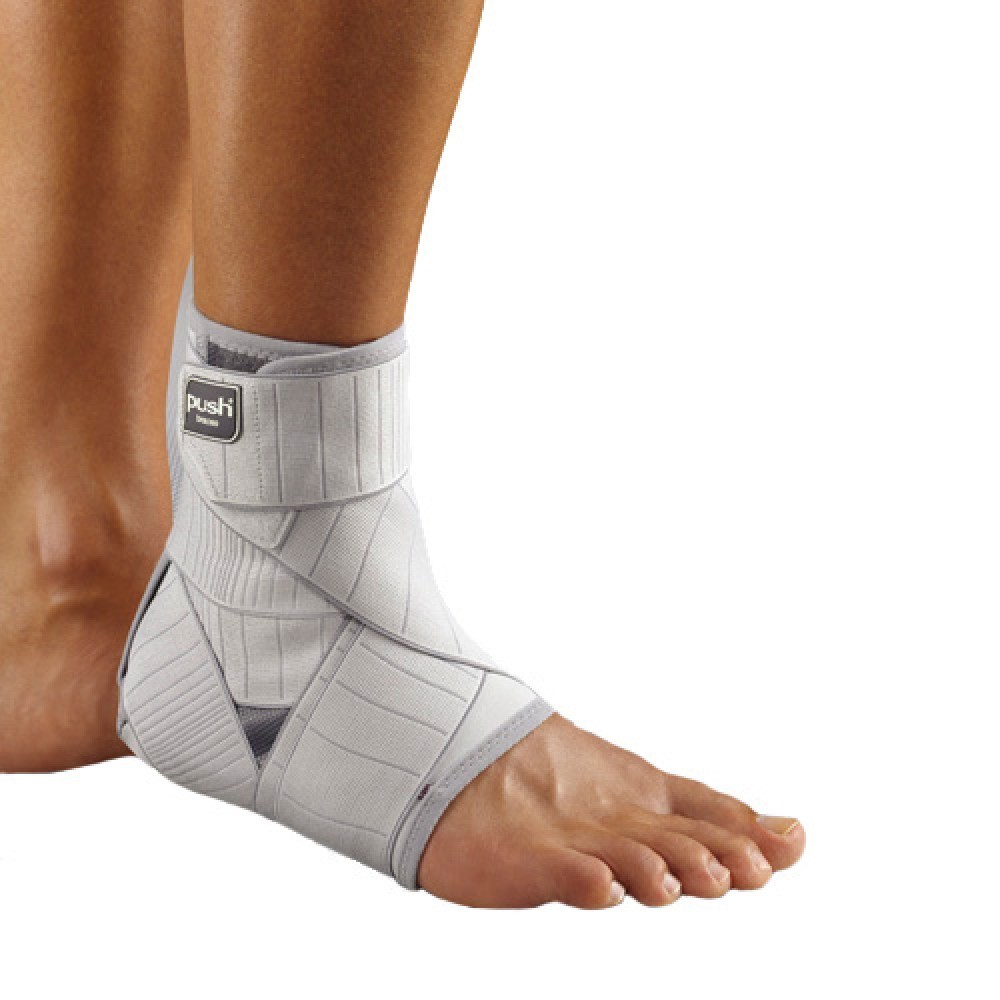 Ортез при переломе плюсневой кости. Ортез голеностопный Push med Ankle Brace 2.20.1. Ортез голеностопный Push Braces Push med Ankle Brace левый. Ортез голеностопный Push Braces Push med Ankle Brace Aequi Flex правый. Голеностопный ортез (на левую ногу) Push med Ankle Brace, арт. 2.20.1.