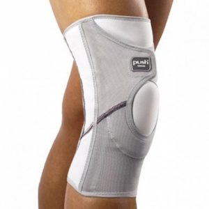 Ортез на коленный сустав Push Braces 1.30.1