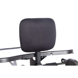 Плоская поддержка 13x13 см EasyStand PA5692