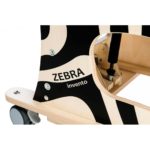 reabilitacionnoe-kreslo-akcesmed-zebra-invento-5-1000x1000