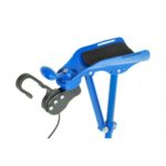 rollator-detskij-s-poddergkoj-predplechya-rebotec-fiksi-yano-186-00-796899317-1000x1000