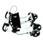 rollator-s-alyuminievoj-ramoj-i-sumkoj-rebotec-polo-plyus-t-181-10-2-1000x1000