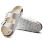 sandalii-birkenstock-arizona-51731-4-1000x1000