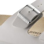 sandalii-birkenstock-arizona-51731-8-1000x1000