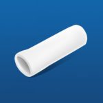 zashchitnyj-chekhol-dlya-palca-stopy-orliman-sofy-plant-gel-gl-116-2-1000x1000