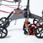 ekzobot24