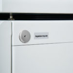 TSentrifuga_06F_floor_refrizhiratornaya_3121
