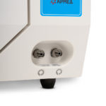 Sterilizator_DGT_18B_018